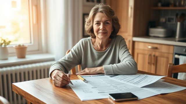 Pflegegrad 2: Voraussetzungen und Kriterien im Überblick